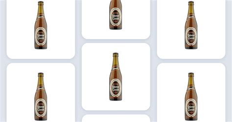 Odense classic • Sammenlign (14 produkter) se pris.